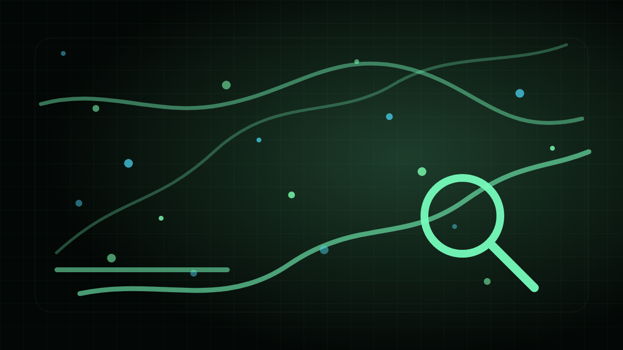 Agentic SEO: How to Make Your Company Discoverable by AI Search Agents