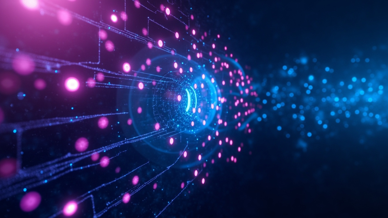 Agentic SEO: How to Make Your Company Discoverable by AI Search Agents