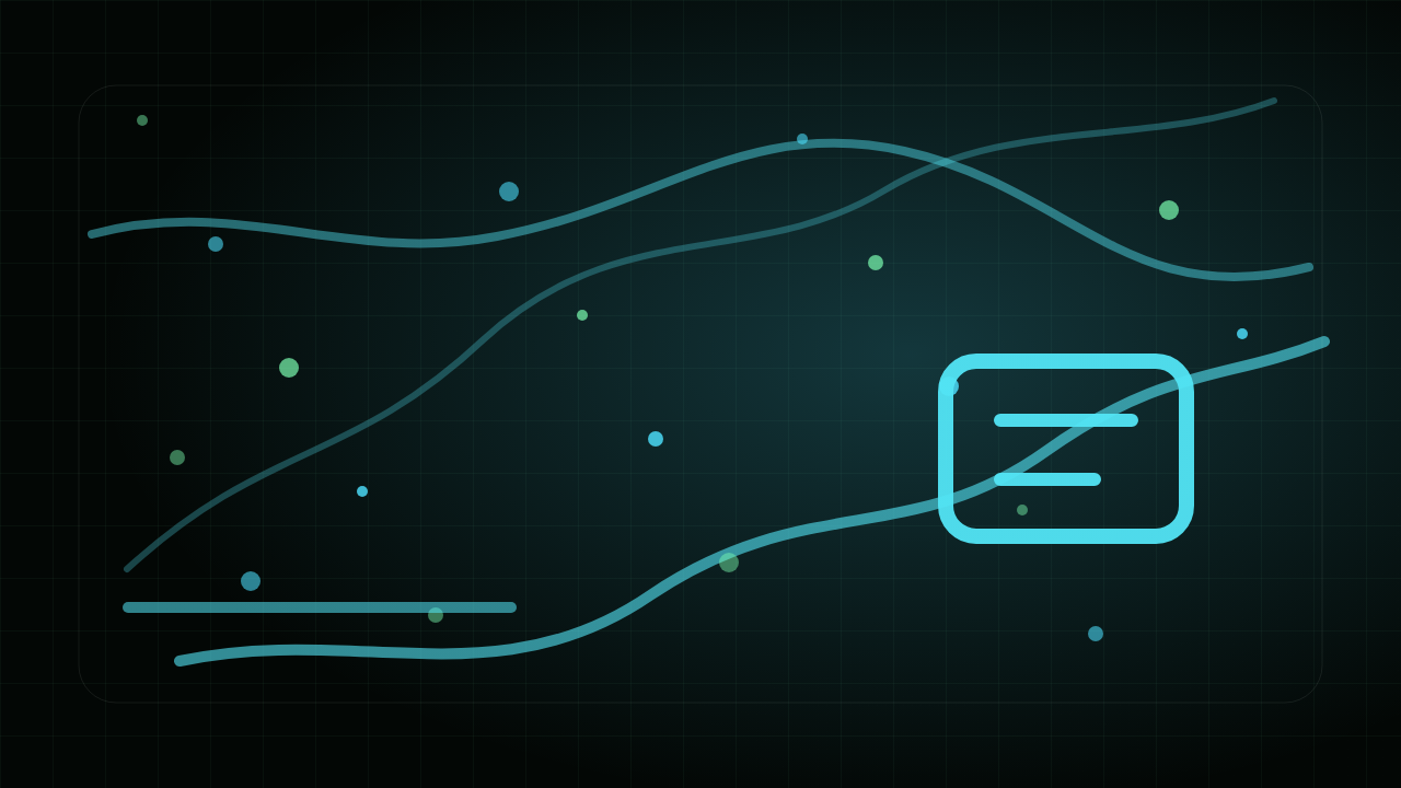 AI Agents for Business Operations: The Practical Buyer Guide