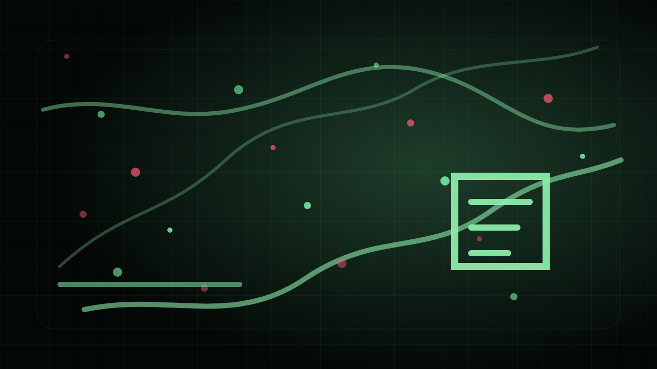 The AI Content Engine: From Random Posts to a Compounding Growth System