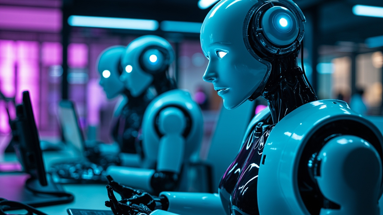 AI Agents for Business Operations: The Practical Buyer Guide