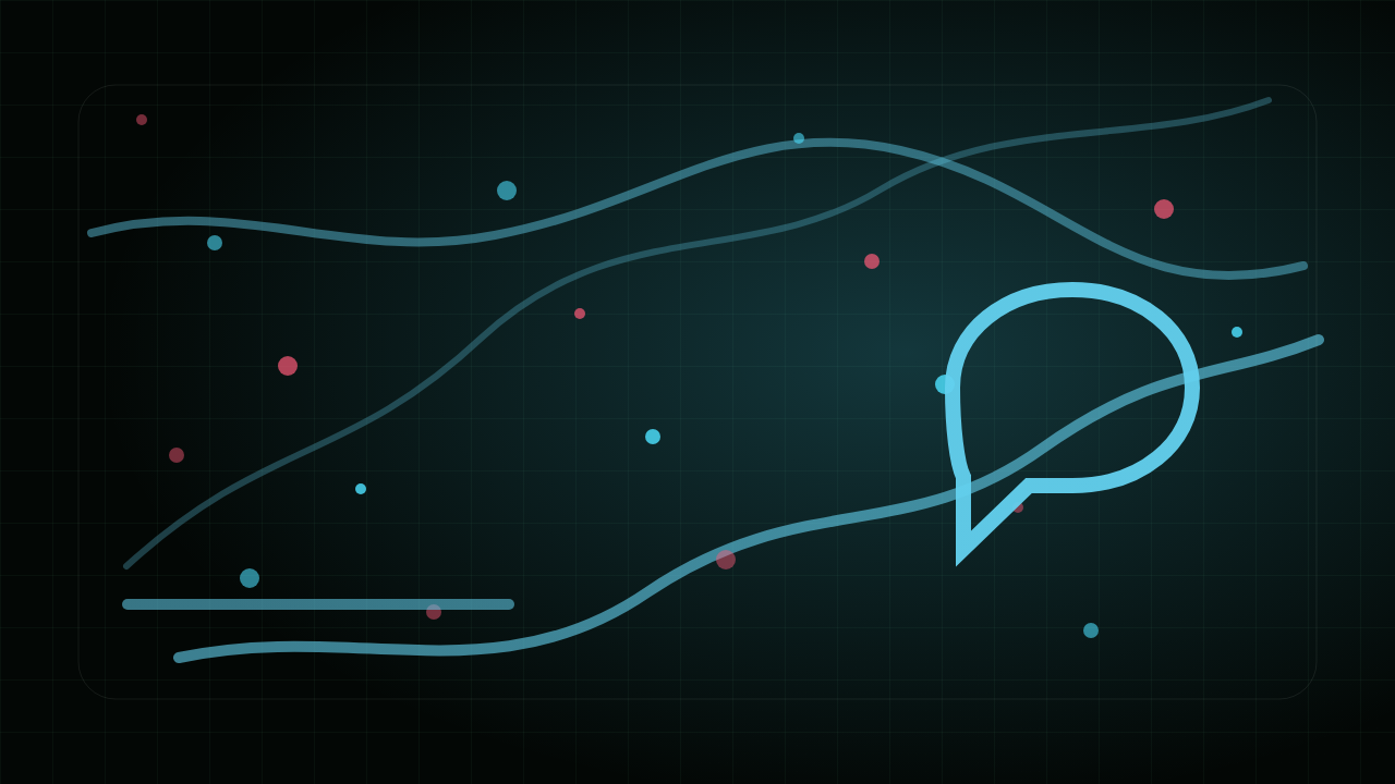 Customer Support AI Agents: Where Automation Helps and Where Humans Stay in Control