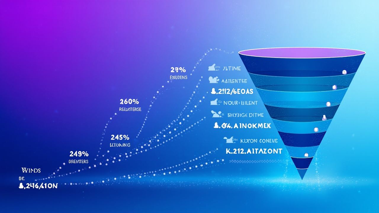 The AI Content Engine: From Random Posts to a Compounding Growth System