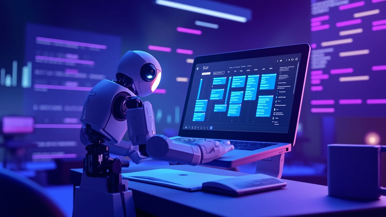 Customer Support AI Agents: Where Automation Helps and Where Humans Stay in Control