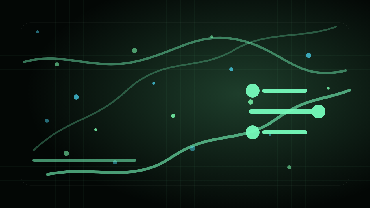 LLMs, Crawlers and llms.txt: How to Make Your AI-Readable Web Presence Clearer